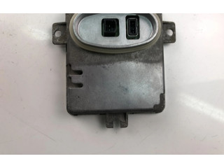 Блок фонаря / (блок «хenon»)