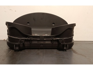 Přístrojová deska Fiat Punto (199) 2017 52039000