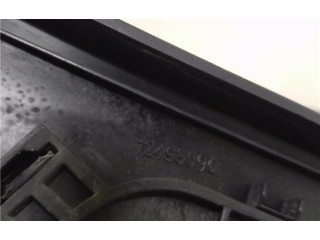 Zpětné zrcátko Nissan Note (E11) 2006 12493090