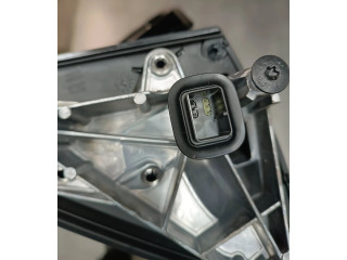 Зеркало (управляемое электричеством)    BMW iX3 G08