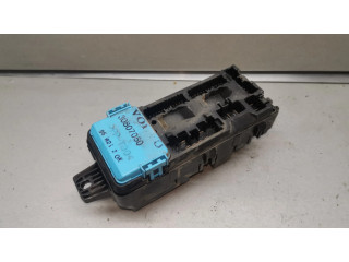 Pojistková skříňka 30807016, 30807050 Volvo S40, V40 2001