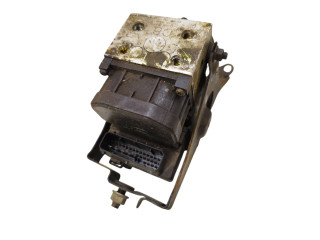 Блок АБС 27531AC060, 11000040550 Subaru Legacy 1999 - 2003 года