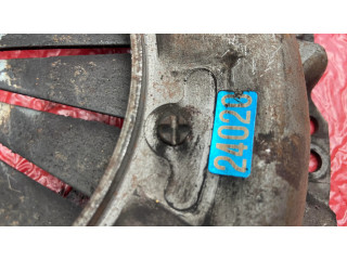 Корзина сцепления