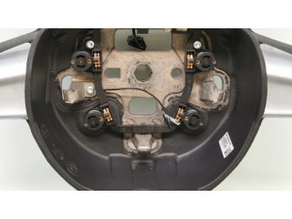 Volant Ford Focus 2010 4M513600EL3ZHE, 61635004A00  