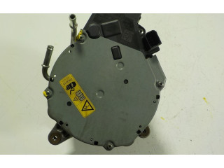 Генератор A2649001600, A2649001600   Mercedes-Benz GLC X253 C253      