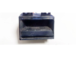 Дисплей       Honda Civic