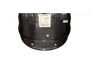 Přístrojová deska BMW X1 E84 2010 4032180-00, 403218000