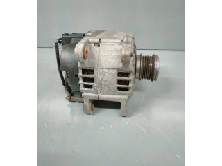 Генератор 04L903023L Volkswagen Golf VII