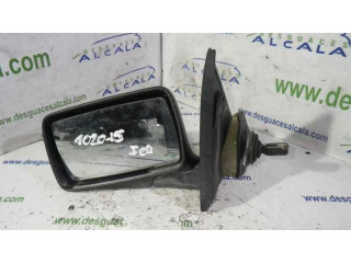 Zpětné zrcátko Ford Orion 1992 MANUAL