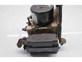 Блок АБС Audi A3 S3 A3 Sportback 8P 2005 - 2013 года