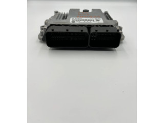 Комплект блоков управления 8518477, 030383895   BMW X3 F25