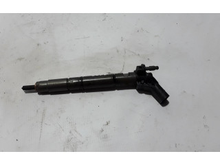 Vstřikovač 059130277FD Volkswagen Touareg III DEND