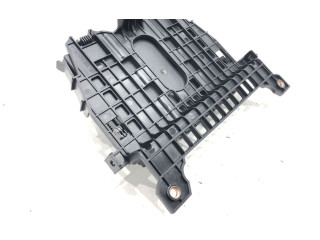 Блок управления A1695454232   Mercedes-Benz A W169