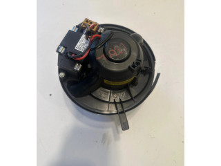 Вентилятор печки 3C0907521D, 997211A Volkswagen Touran I
