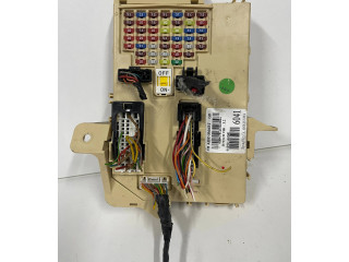 Pojistková skříňka 91950-A6041, 91950A6041 Hyundai i30 2013