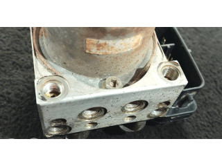 Блок АБС 2059247, 2626D Mazda 323 F 1999-2003 года