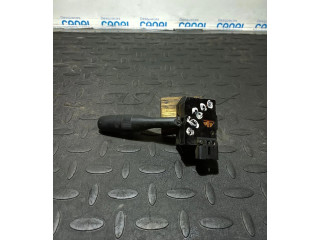 Переключатель дворников 56042303AD Jeep Grand Cherokee (WJ)