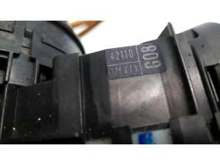 Комплект ручек