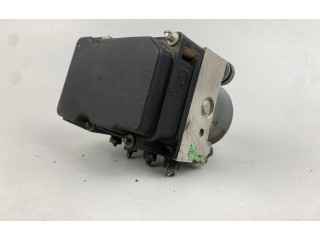 Блок АБС 27534SA071   Subaru  Forester SG  2006 - 2008 года