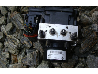 Jednotka ABS 476601AN0B, 06210213634   Nissan Murano Z51 2015