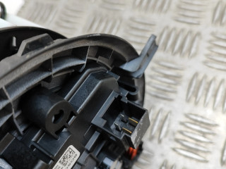 Вентилятор печки    A0999062103, 0130309002   Mercedes-Benz GLC X253 C253