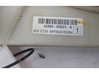 Комплект вентиляторов     1253G8, 1308CE    Citroen C1 