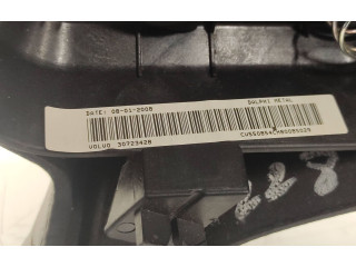 Руль Volvo XC90  2007 - 2014 года 30723428, 08012008      