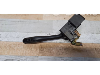 Ручка стеклоочистителей Audi A6 S6 C5 4B