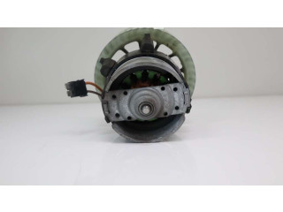 Вентилятор печки    13124703   Opel Meriva A