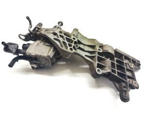 Vstřikovací čerpadlo 03L130755D, 0445010514 Volkswagen Tiguan