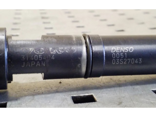 Vstřikovač 31405404, VEA132370010AAB Volvo XC70