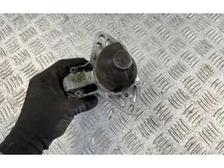 Ojnice 23300AA560 Subaru Impreza III