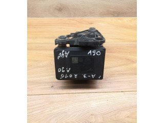 Блок АБС 3Q0907379Q, 28515423203   Audi  A3 S3 8V  2013 - 2019 года