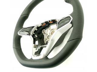 Руль Volkswagen Golf VII 2013 - 2019 года nan, 523600