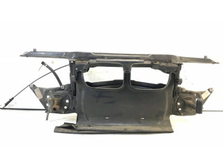 Панель радиаторов (телевизор)