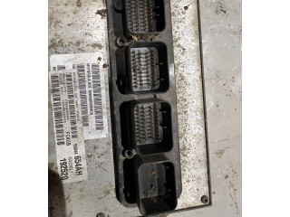 Блок управления двигателем Блок управления P56044654AH, 56044654AH   Jeep Cherokee III KJ