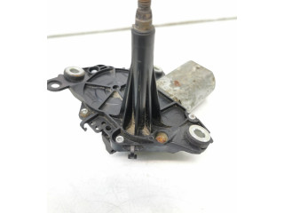 Моторчик заднего дворника 53029712, 7168153    Mini One - Cooper Clubman R55