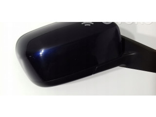 Zpětné zrcátko Mazda 5 2010