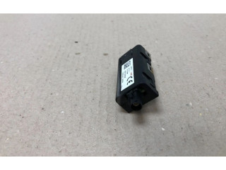 Блок управления P8891308060, P8891308060 Lynk & co 01