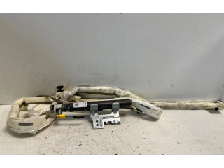 Боковая подушка безопасности 4G8880742B   Audi A7 S7 4G