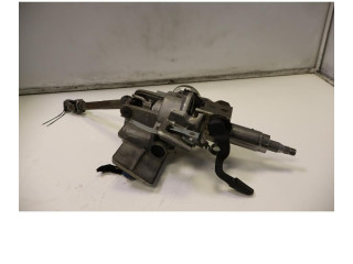 Рулевая рейка 50517524 Alfa Romeo Mito - года