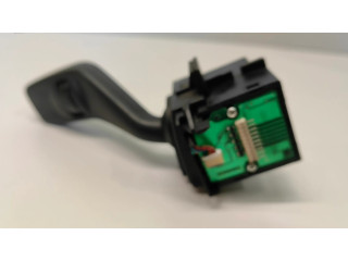 Ручка стеклоочистителей 6G9T17A553AC Ford Galaxy