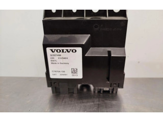 Řídící jednotka 32357496 Volvo XC60 2022