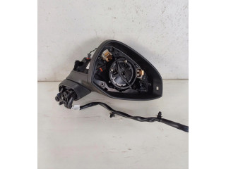 Zpětné zrcátko Audi A5 2020 8W8857410D