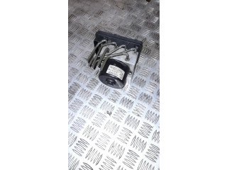 Jednotka ABS A0365454032, A0064310312 Mercedes-Benz CLK A209 C209 2005