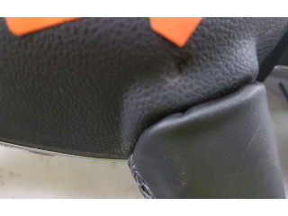 Руль Dacia Duster II 2017 - 2024 года 484005258R