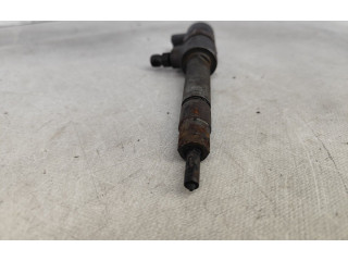 Vstřikovač 1102023508524, 0445110019   Fiat Punto (188)    188 A2.000 