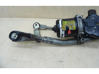 Čerpadlo oleje    Citroen C3   