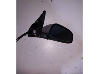 Зеркало электрическое        Volvo V70  2000 - 2004 года   