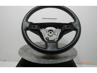 Руль Daihatsu Cuore   -  года 6S12002740      